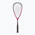 Squash racket HEAD Speed 135 2025