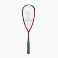 Squash racket HEAD Speed 135 2025 2