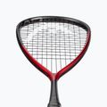 Squash racket HEAD Speed 135 2025 3