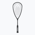 Squash racket HEAD Speed 120 SB 2025