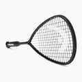 Squash racket HEAD Speed 120 SB 2025 2