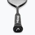Squash racket HEAD Speed 120 SB 2025 3