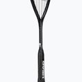 Squash racket HEAD Speed 120 SB 2025 4