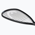 Squash racket HEAD Speed 120 SB 2025 5