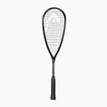 Squash racket HEAD Speed 120 SB 2025 2