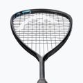 Squash racket HEAD Speed 120 SB 2025 3