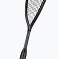 Squash racket HEAD Speed 120 SB 2025 4