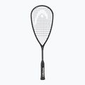 Squash racket HEAD Speed 135 SB 2025