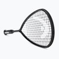 Squash racket HEAD Speed 135 SB 2025 2