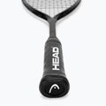 Squash racket HEAD Speed 135 SB 2025 3