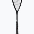 Squash racket HEAD Speed 135 SB 2025 4