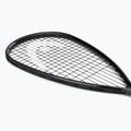 Squash racket HEAD Speed 135 SB 2025 5
