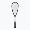 Squash racket HEAD Speed 135 SB 2025 2