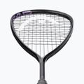 Squash racket HEAD Speed 135 SB 2025 3