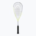 Squash racket HEAD Extreme 120 2025