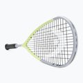 Squash racket HEAD Extreme 120 2025 2