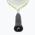 Squash racket HEAD Extreme 120 2025 3