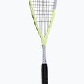 Squash racket HEAD Extreme 120 2025 4