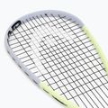 Squash racket HEAD Extreme 120 2025 5