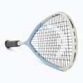 Squash racket HEAD Extreme 135 2025 2