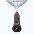 Squash racket HEAD Extreme 135 2025 3