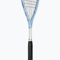 Squash racket HEAD Extreme 135 2025 4