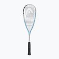 Squash racket HEAD Extreme 135 2025 2
