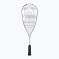 Children's squash racket HEAD Extreme Junior 2025
