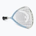 Children's squash racket HEAD Extreme Junior 2025 2