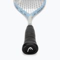 Children's squash racket HEAD Extreme Junior 2025 3