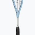 Children's squash racket HEAD Extreme Junior 2025 4
