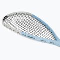 Children's squash racket HEAD Extreme Junior 2025 5