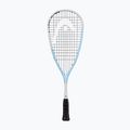 Children's squash racket HEAD Extreme Junior 2025
