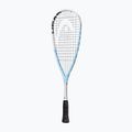 Children's squash racket HEAD Extreme Junior 2025 2
