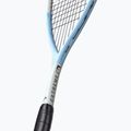 Children's squash racket HEAD Extreme Junior 2025 4