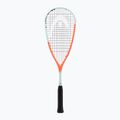 Squash racket HEAD Extreme 145 2025