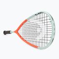 Squash racket HEAD Extreme 145 2025 2
