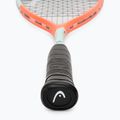 Squash racket HEAD Extreme 145 2025 3