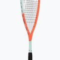 Squash racket HEAD Extreme 145 2025 4