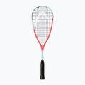 Squash racket HEAD Extreme 145 2025