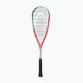 Squash racket HEAD Extreme 145 2025 2