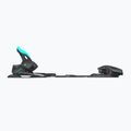 Alpine skis HEAD WC Rebels e-Race RP EVO 14 + bindings Freeflex 14 GW black/white 7
