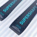 Alpine skis HEAD Supershape e-Speed SW BB-PR + bindings PRD 12 GW black/blue 13