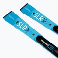 Alpine skis HEAD WC Rebels e.SLR Lyt-PR + bindings PR 11 GW white/blue 4