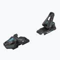 Children's alpine skis HEAD Supershape Team Easy JRS + bindings Jrs 4.5 GW CA white/blue 3