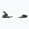 Alpine skis HEAD Shape e-V10 SW AMT-PR + bindings PR 11 GW anthracite/grey 4