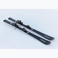 Alpine skis HEAD Shape e-V10 SW AMT-PR + bindings PR 11 GW anthracite/grey 7