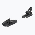 Alpine skis HEAD Shape V4 AMT-PR + bindings PR 11 GW anthracite/green 3