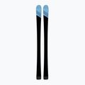 Women's alpine skis HEAD e-Super Joy SW SLR BB Joy Pro + bindings Joy 11 GW SLR blue/black 2