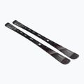 Women's alpine skis HEAD e.Real Joy SLR BB Joy Pro + bindings Joy 9 GW SLR black 2